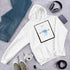 Think Hoodie